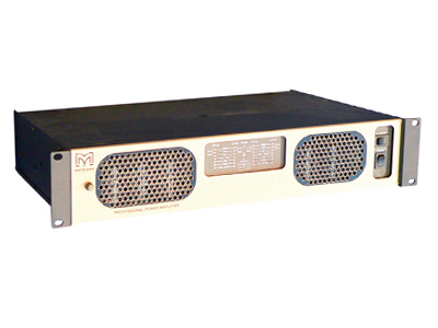 英國(guó)瑪田設(shè)備